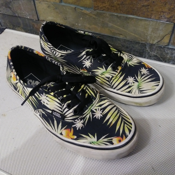vans 39 slip on vans 39 slip on